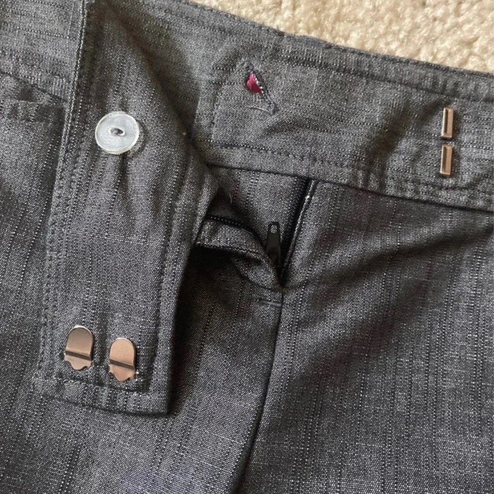 Bundle of size 1 shorts - Picture 5 of 12